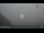 Webcam in Lech am Arlberg, 3.1 km