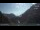 Webcam in Lech am Arlberg, 0.9 mi away