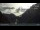 Webcam in Lech am Arlberg, 2.8 km entfernt