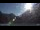 Webcam in Lech am Arlberg, 0.9 mi away