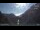 Webcam in Lech am Arlberg, 3.1 km