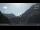 Webcam in Lech am Arlberg, 2.5 km