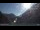 Webcam in Lech am Arlberg, 0.9 mi away