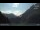 Webcam in Lech am Arlberg, 0.9 mi away