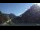 Webcam in Lech am Arlberg, 0.9 mi away
