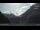 Webcam in Lech am Arlberg, 1 mi away