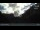 Webcam in Lech am Arlberg, 6.1 km