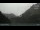 Webcam in Lech am Arlberg, 2.8 km entfernt