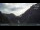Webcam in Lech am Arlberg, 3.6 km