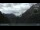 Webcam in Lech am Arlberg, 2.5 km