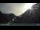 Webcam in Lech am Arlberg, 3.6 km