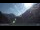 Webcam in Lech am Arlberg, 2.5 km