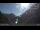 Webcam in Lech am Arlberg, 2.4 mi away