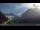 Webcam in Lech am Arlberg, 1.7 km entfernt