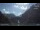Webcam in Lech am Arlberg, 2.8 km entfernt