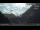 Webcam in Lech am Arlberg, 0.9 mi away
