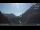 Webcam in Lech am Arlberg, 2.5 km