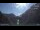 Webcam in Lech am Arlberg, 0.7 mi away