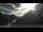 Webcam in Lech am Arlberg, 0.9 mi away