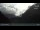 Webcam in Lech am Arlberg, 2.4 km entfernt