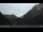 Webcam in Lech am Arlberg, 1 mi away