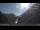 Webcam in Lech am Arlberg, 0.6 mi away