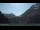 Webcam in Lech am Arlberg, 2.7 km