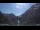 Webcam in Lech am Arlberg, 2.5 km entfernt