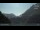 Webcam in Lech am Arlberg, 1.2 mi away