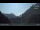 Webcam in Lech am Arlberg, 2.5 km