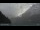Webcam in Lech am Arlberg, 0.8 mi away
