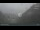 Webcam in Lech am Arlberg, 2.5 km