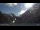 Webcam in Lech am Arlberg, 1.5 km