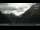 Webcam in Lech am Arlberg, 6.1 km entfernt