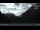 Webcam in Lech am Arlberg, 0.9 mi away