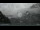 Webcam in Lech am Arlberg, 1.5 mi away
