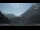 Webcam in Lech am Arlberg, 2.8 km entfernt