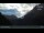 Webcam in Lech am Arlberg, 6.1 km