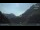 Webcam in Lech am Arlberg, 0.9 mi away