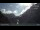 Webcam in Lech am Arlberg, 2.8 km entfernt