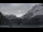 Webcam in Lech am Arlberg, 2.8 km entfernt