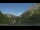 Webcam in Lech am Arlberg, 5 km