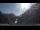 Webcam in Lech am Arlberg, 2.8 km
