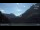 Webcam in Lech am Arlberg, 0.9 mi away