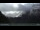 Webcam in Lech am Arlberg, 0.9 mi away