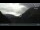 Webcam in Lech am Arlberg, 2.8 km entfernt