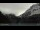 Webcam in Lech am Arlberg, 0.9 mi away
