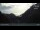 Webcam in Lech am Arlberg, 0.9 mi away
