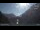 Webcam in Lech am Arlberg, 2.5 km