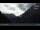 Webcam in Lech am Arlberg, 2.8 km entfernt